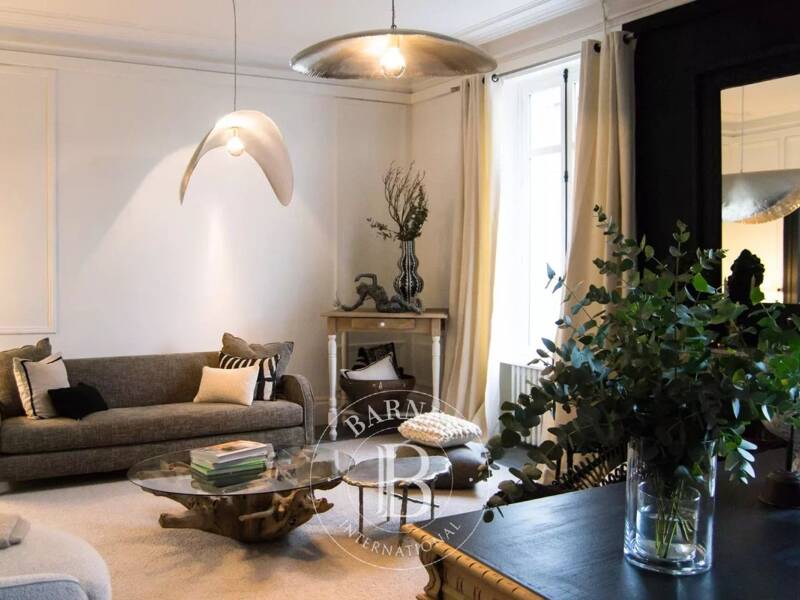 Maison à vendre, 265m², SAINT MALO