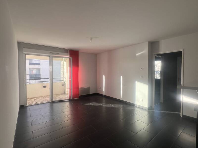 Maison à vendre, 44m², TOURS