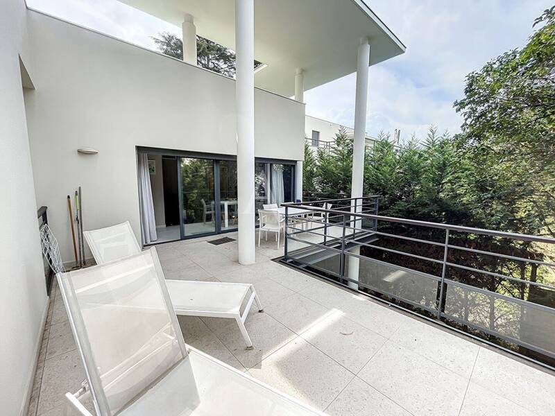 Maison à louer, 64m², CANNES
