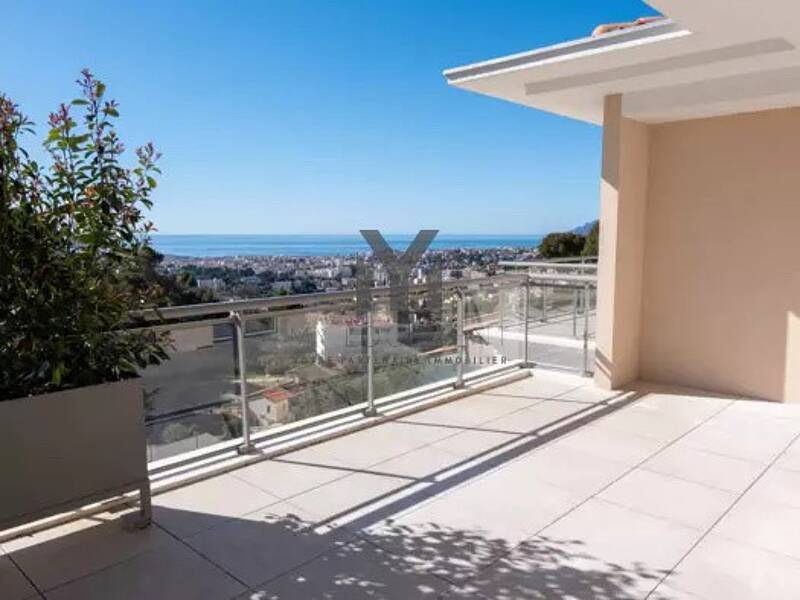 Maison à vendre, 113m², MARSEILLE 8E