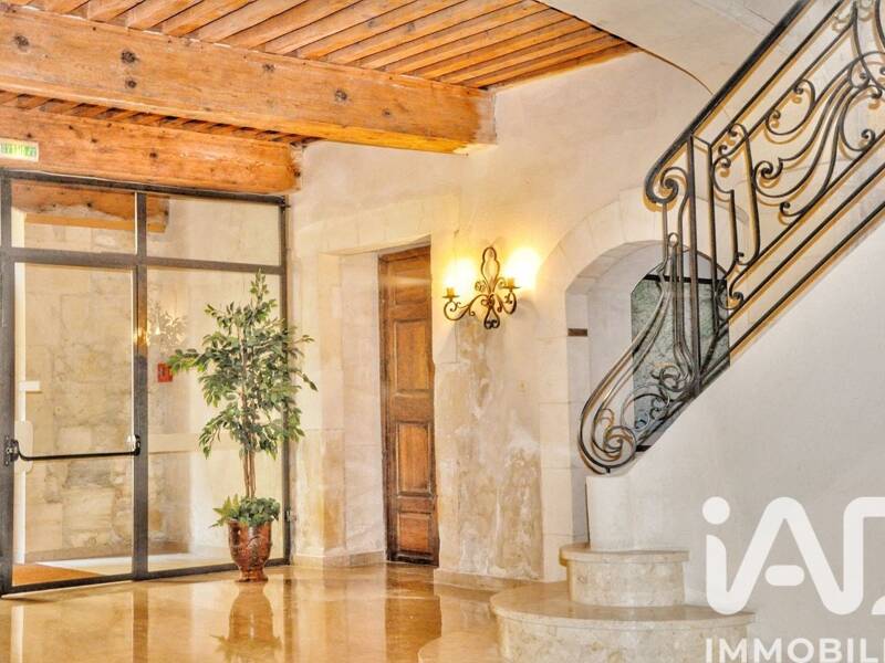 Maison à vendre, 2400m², TARASCON