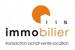 115 IMMOBILIER