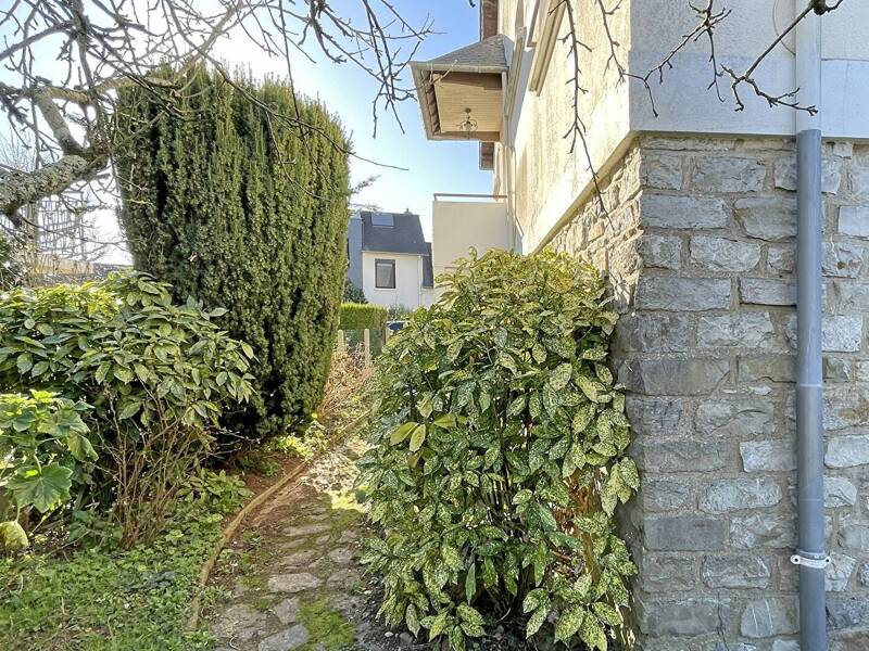 Maison à vendre, 135m², CESSON SEVIGNE