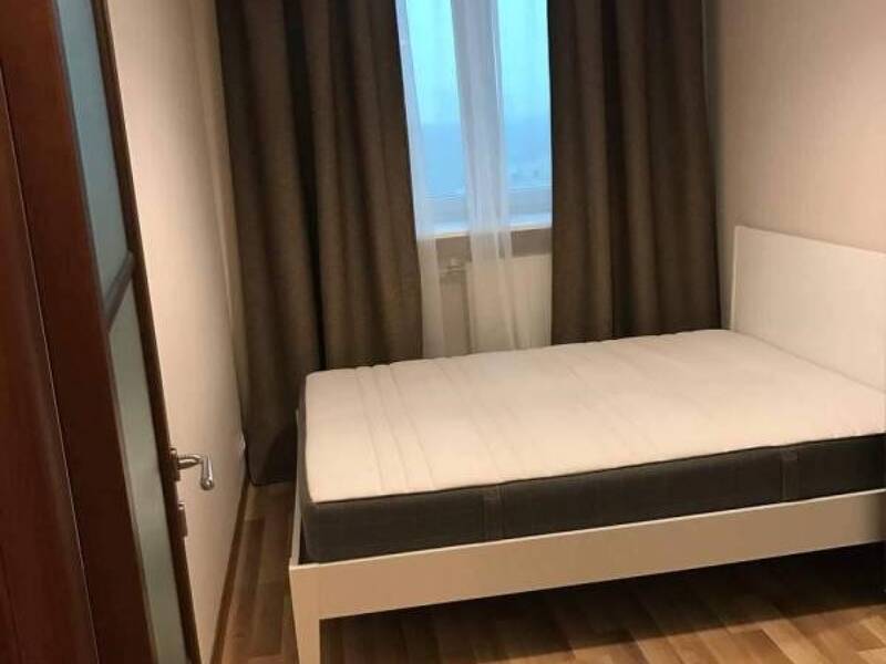 Maison à louer, 36m², LYON 3E