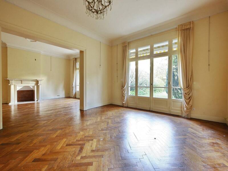 Maison à vendre, 350m², BORDEAUX