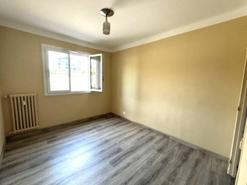 Maison à louer, 68m², NICE