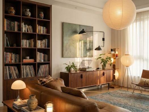 Appartement à vendre - neuf 349 877 € 2 pièces 2 chambres 59 m² 6 étages Place des Fêtes Paris 19ème arrondissement 75019