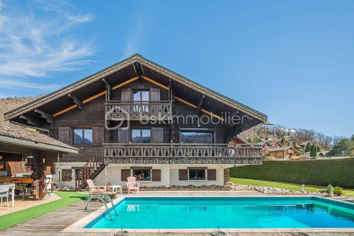 Maison à vendre, 158m², MIEUSSY