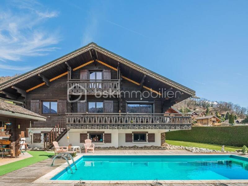 Maison à vendre, 158m², MIEUSSY