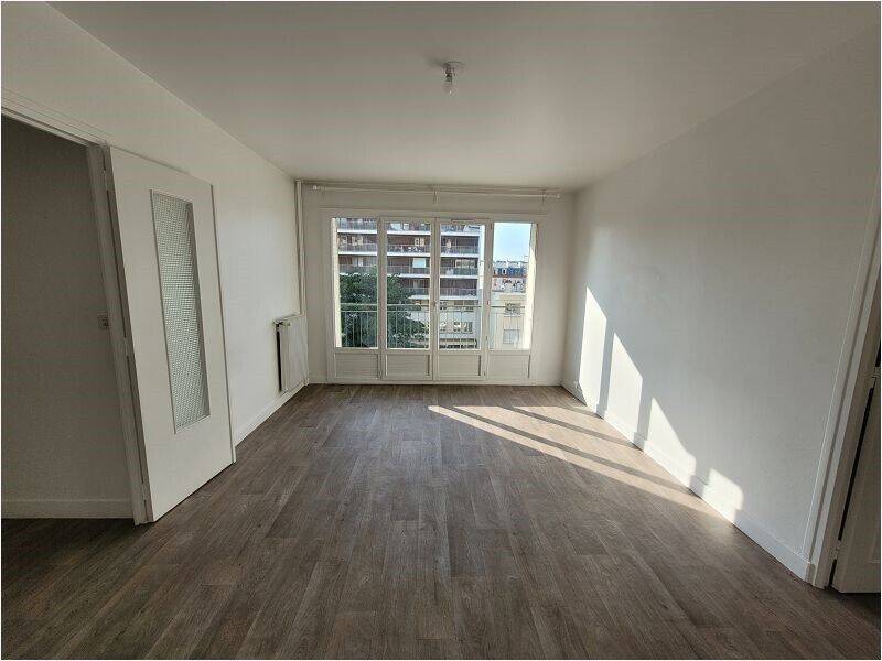 Maison à louer, 45m², JUVISY SUR ORGE