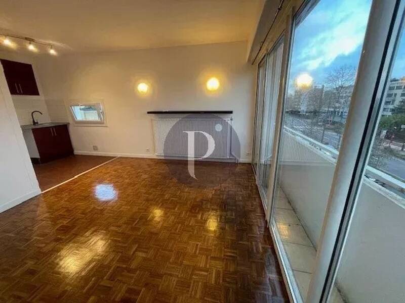 Maison à louer, 22m², ANTONY