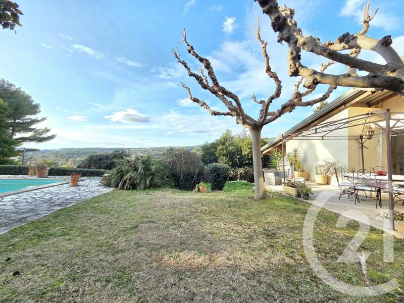 Maison à vendre, 150m², MARSEILLE 13E