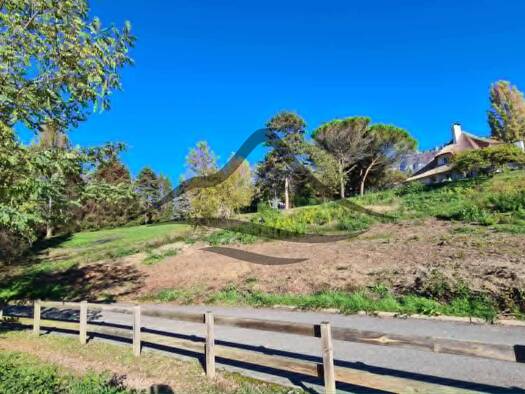 Terrain constructible à vendre 238 000 € 821 m² de terrain Sonnaz 73000