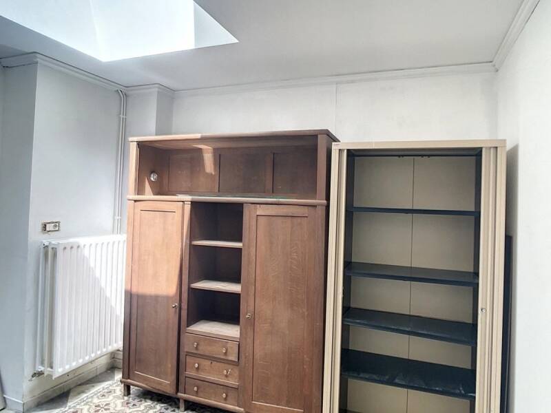 Maison à vendre, 250m², LIEVIN