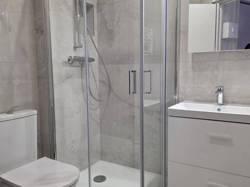 Maison à louer, 32m², BOULOGNE BILLANCOURT