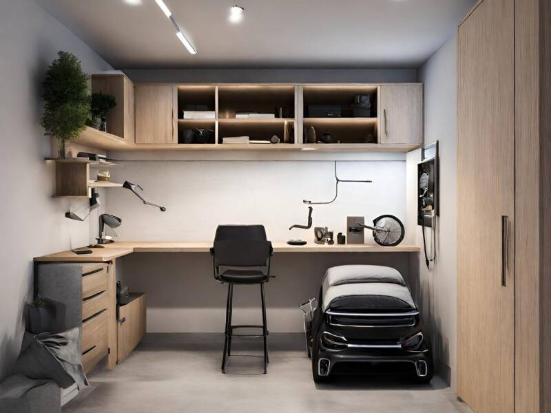 Maison à vendre, 193m², RUEIL MALMAISON