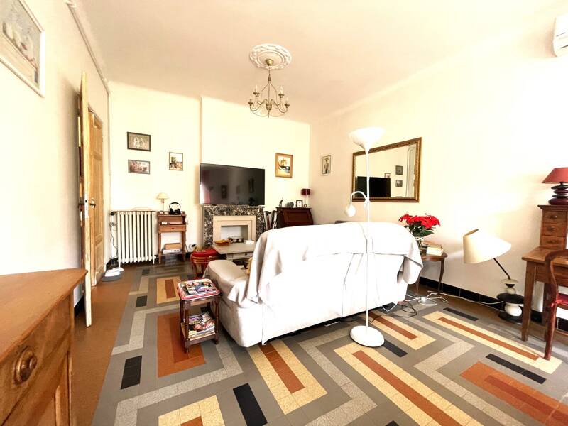 Maison à vendre, 156m², TOULON