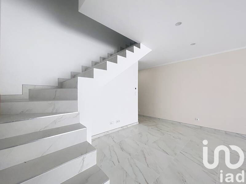 Maison à vendre, 101m², PERPIGNAN