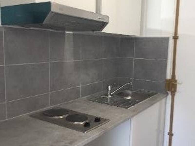 Maison à louer, 15m², MONTPELLIER