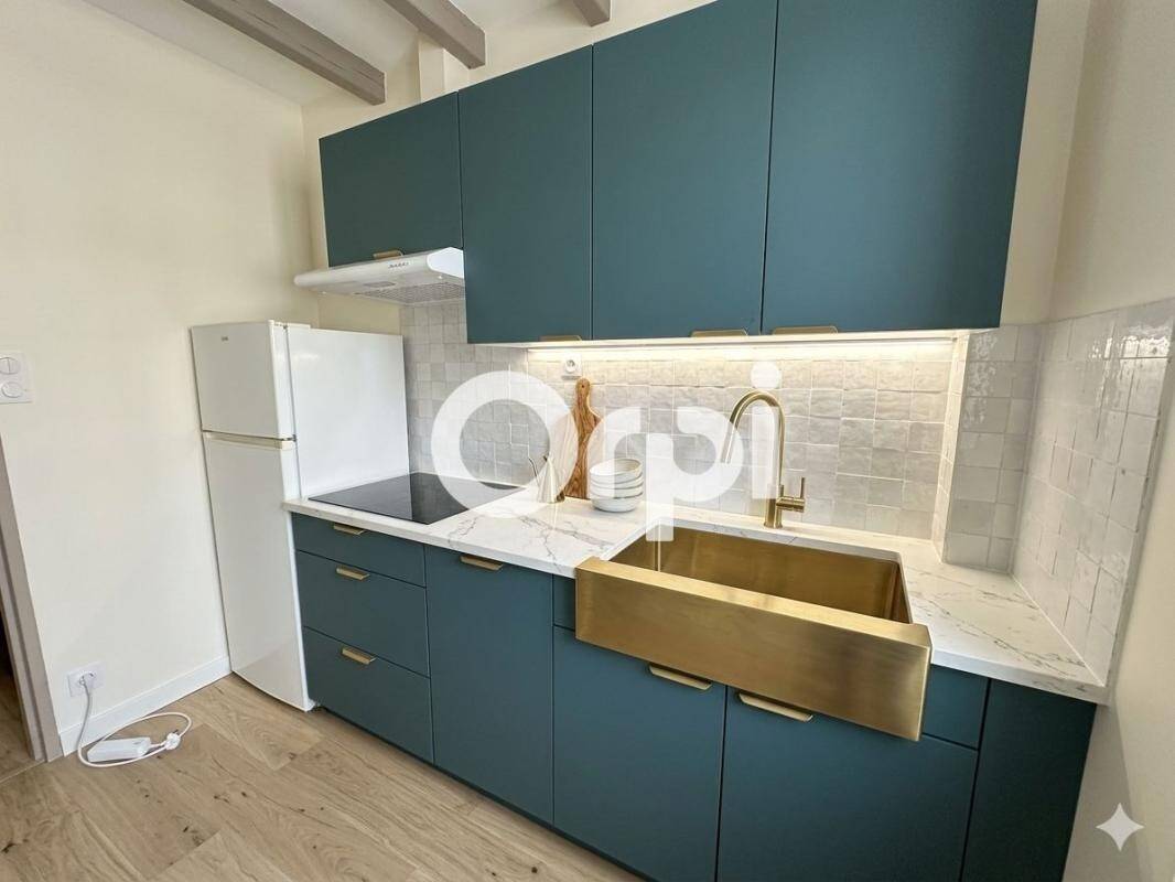 Maison à vendre, 40m², BOULOGNE SUR MER
