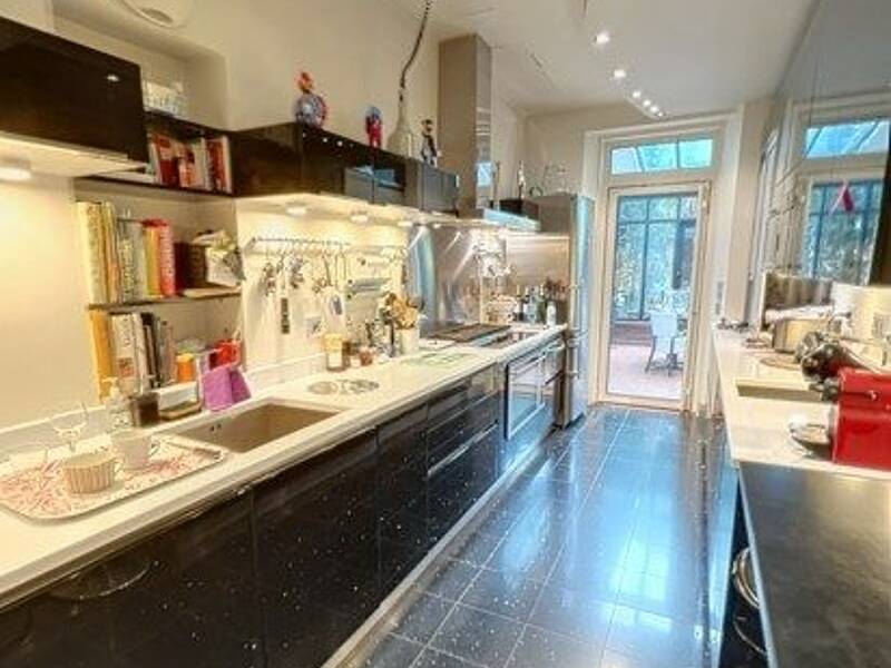 Maison à louer, 181m², TOULOUSE