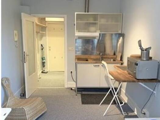 Appartement à vendre 243 600 € 1 pièce 43 m² 1er étage Centre Saintes 17100