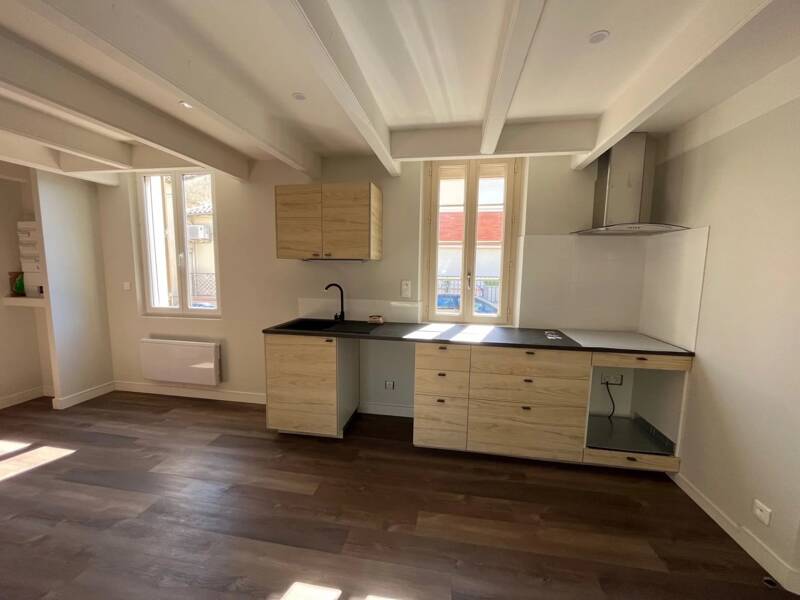 Maison à vendre, 115m², TOULOUSE