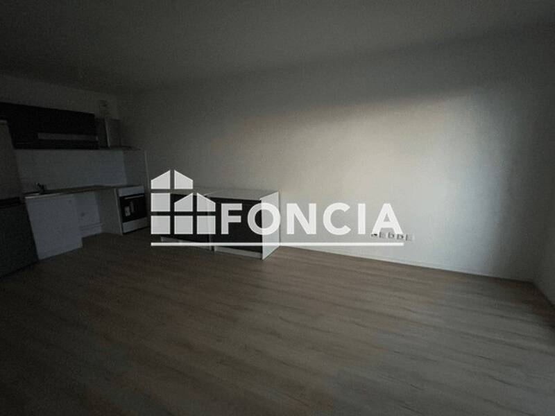 Maison à louer, 59m², PIERRELAYE