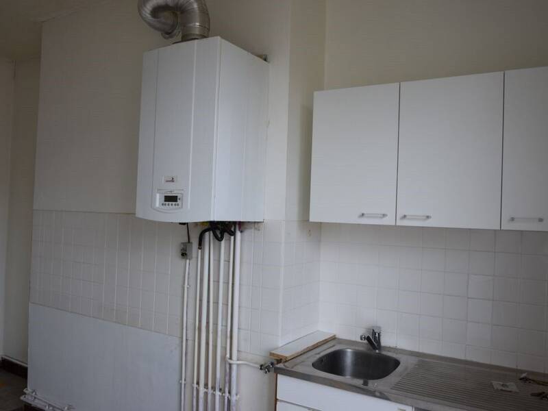 Maison à louer, 75m², SAINT ETIENNE