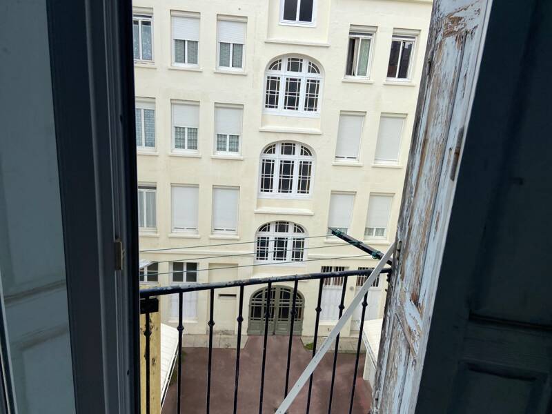 Maison à louer, 70m², SAINT ETIENNE