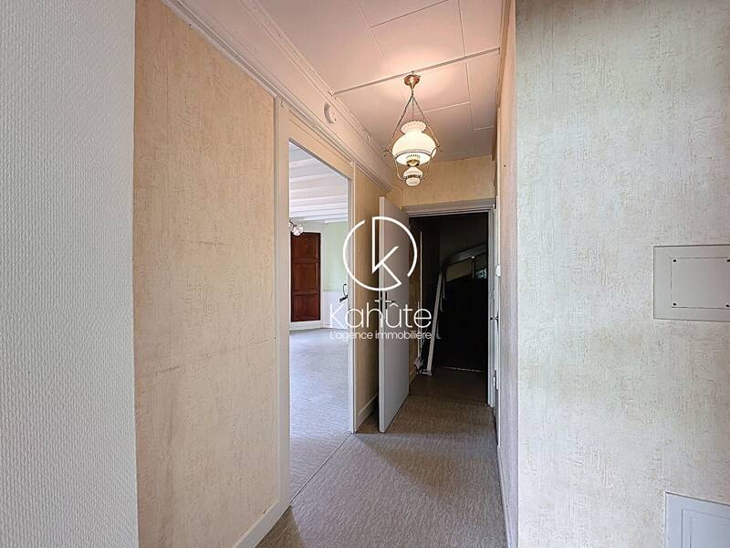 Maison à vendre, 100m², TARARE