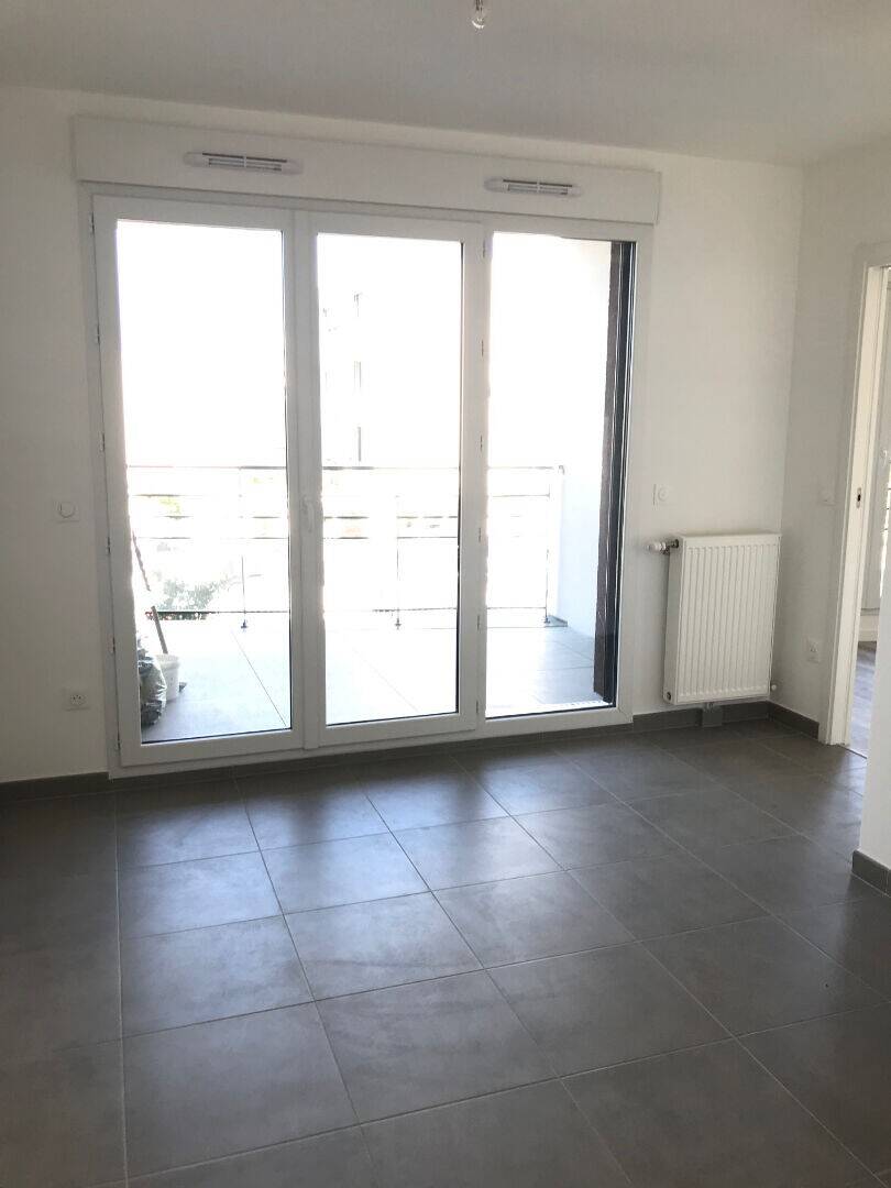 Maison à louer, 31m², NOISY LE GRAND