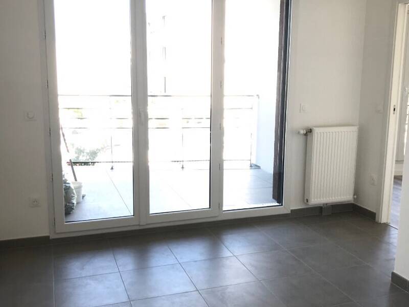 Maison à louer, 31m², NOISY LE GRAND