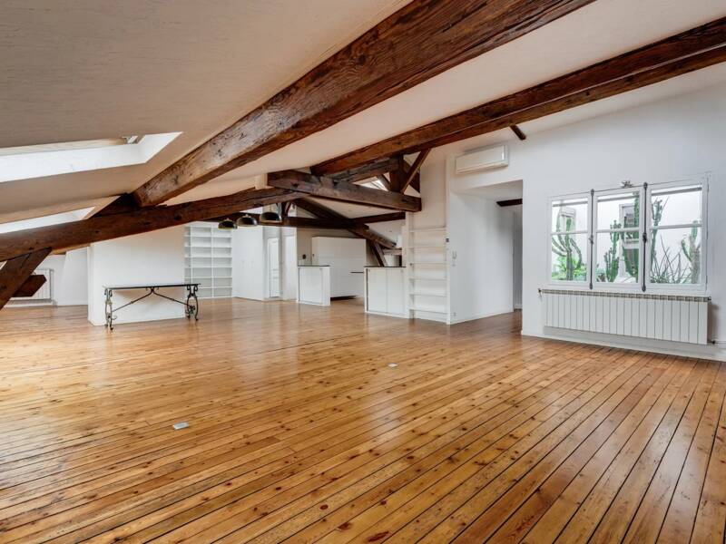 Maison à vendre, 164m², TOULOUSE