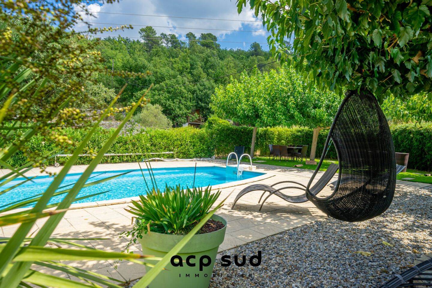 Maison à vendre, 250m², MEOUNES LES MONTRIEUX