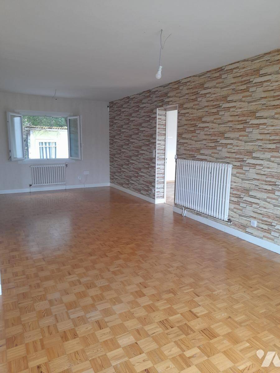 Maison à vendre, 132m², AUCH