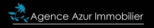 AGENCE AZUR IMMOBILIER