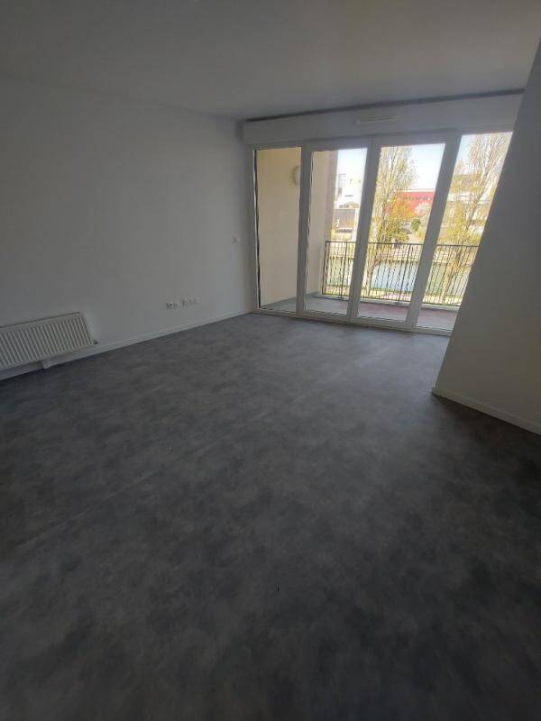 Maison à louer, 59m², LES PAVILLONS SOUS BOIS