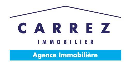 CARREZ IMMOBILIER PICARDIE