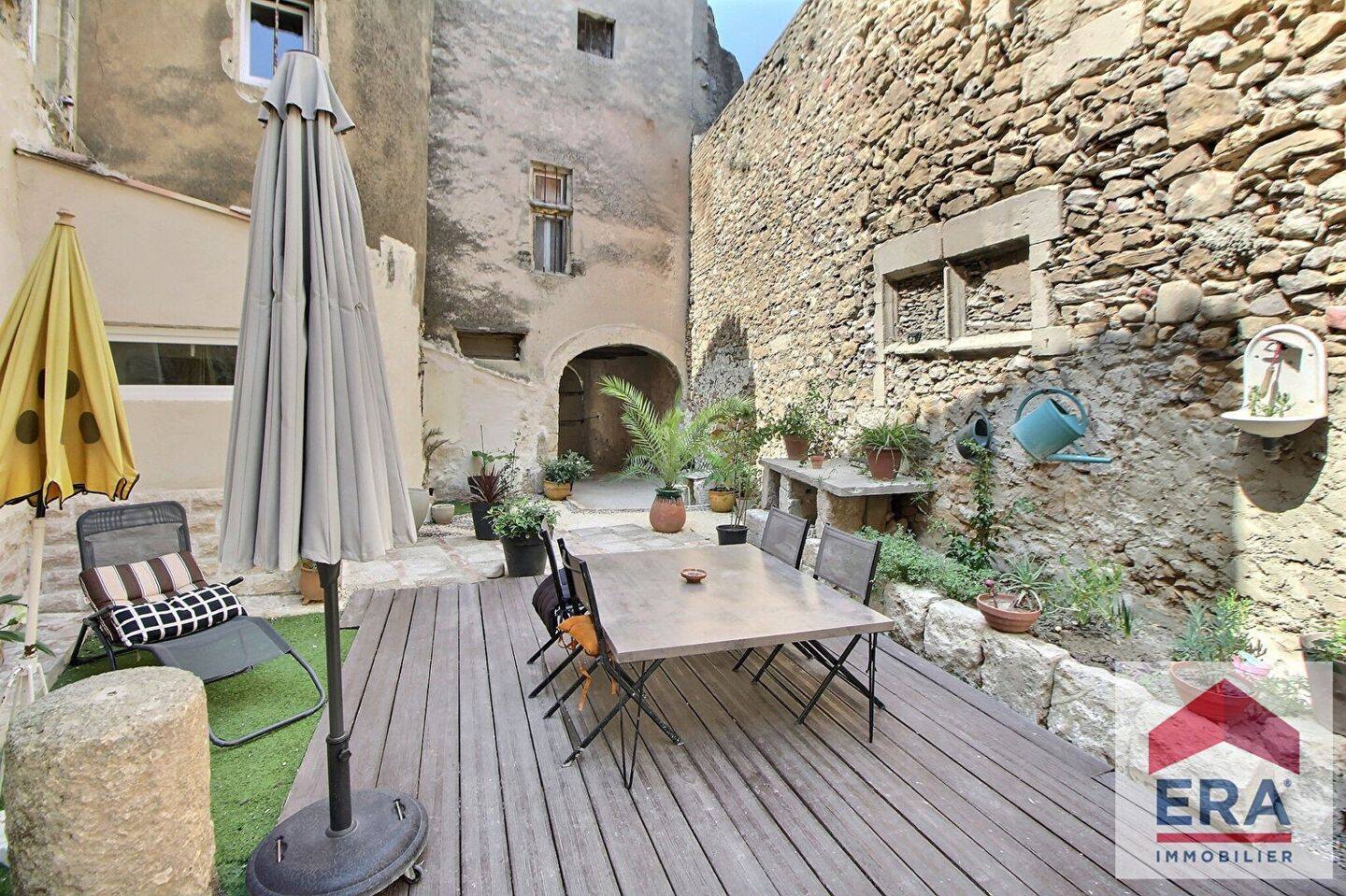 Maison à vendre, 176m², MONDRAGON