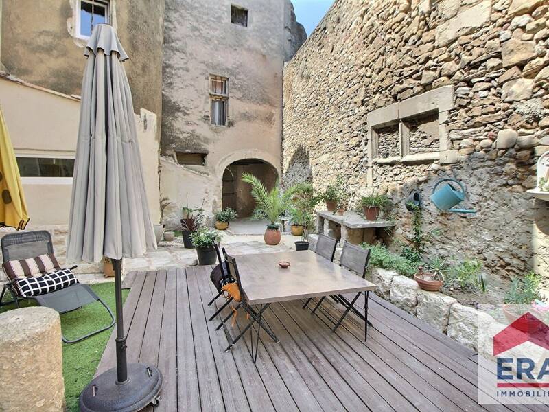 Maison à vendre, 176m², MONDRAGON