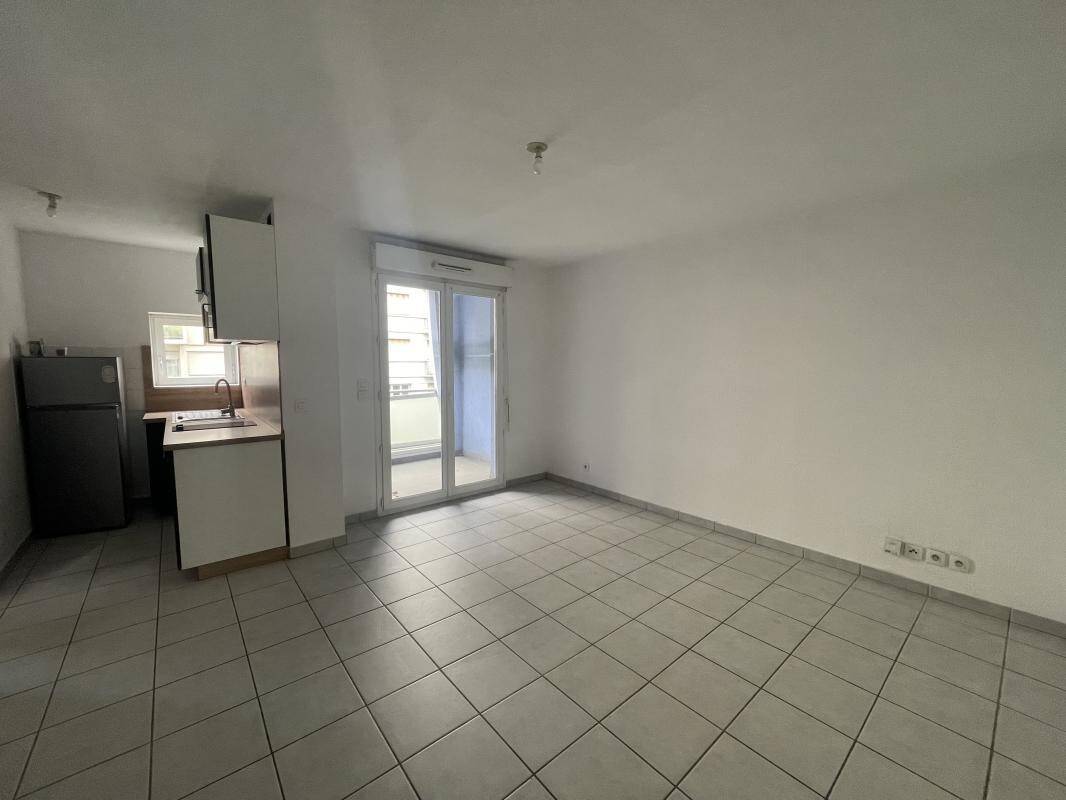 Maison à louer, 36m², PAU