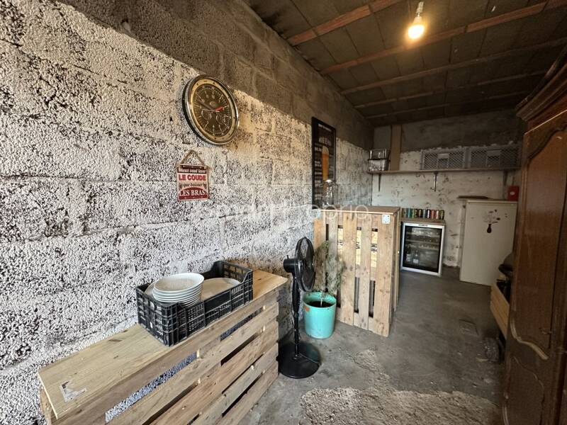 Maison à vendre, 65m², CLERMONT FERRAND