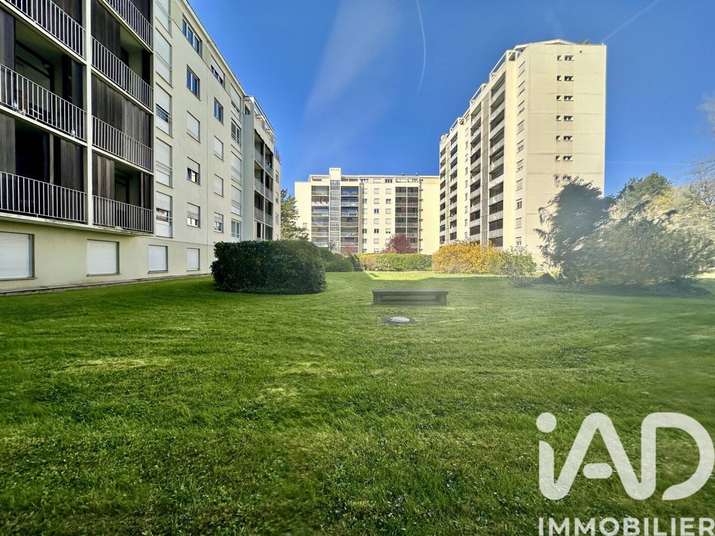 Maison à vendre, 23m², MULHOUSE