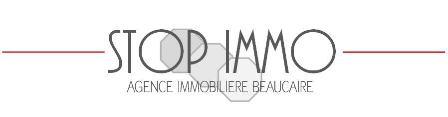 STOP IMMO BEAUCAIRE