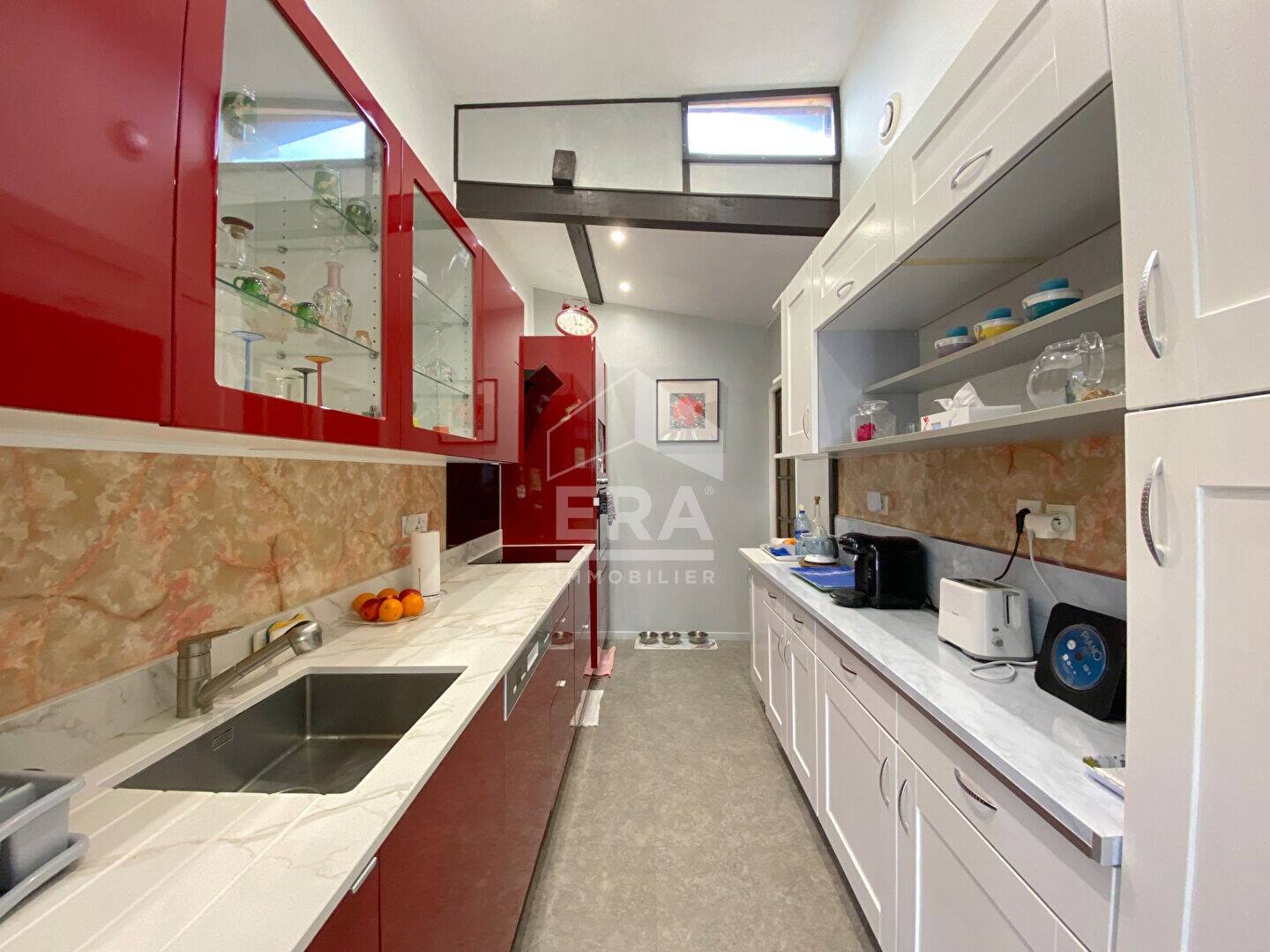 Maison à vendre, 140m², GUJAN MESTRAS