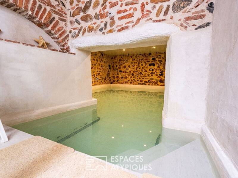 Maison à vendre, 366m², PERPIGNAN