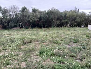 Terrain constructible à vendre 128 000 € 270 m² de terrain Congénies 30111