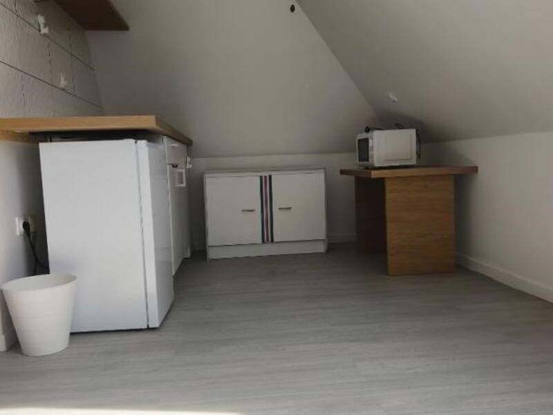 Maison à louer, 20m², ANTONY