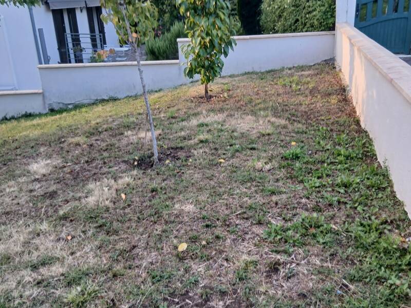 Maison à vendre, 152m², LIMOGES